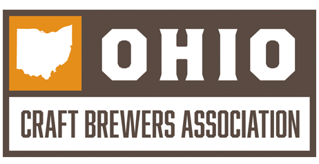 Ohio Craft Brewers Association